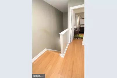 2351 Christian Street #D, Philadelphia, PA 19146 - Photo 16