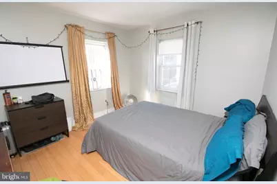 2351 Christian Street #D, Philadelphia, PA 19146 - Photo 12