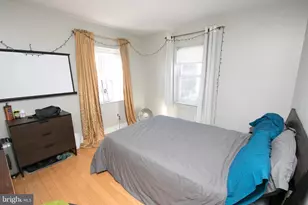 2351 Christian St, Philadelphia, PA 19146 - Photo 12