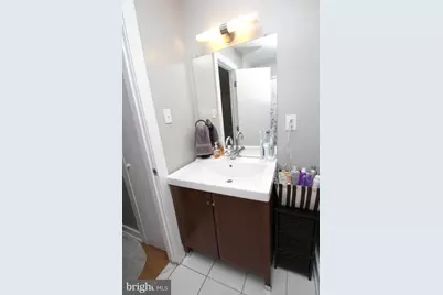 2351 Christian Street #D, Philadelphia, PA 19146 - Photo 18