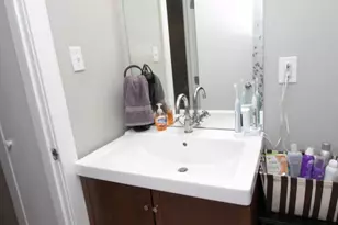 2351 Christian St, Philadelphia, PA 19146 - Photo 18