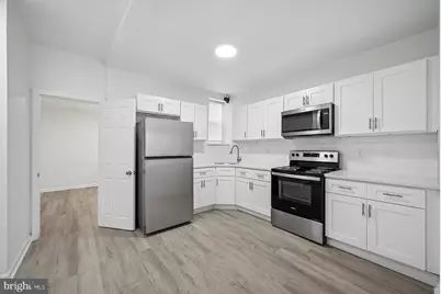 5829 Crittenden Street, Philadelphia, PA 19138 - Photo 4