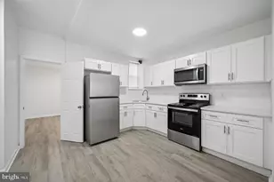 5829 Crittenden St, Philadelphia, PA 19138 - Photo 4