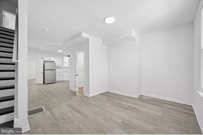 5829 Crittenden Street, Philadelphia, PA 19138 - Photo 2