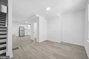 5829 Crittenden St, Philadelphia, PA 19138 - Photo 2