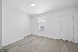 5829 Crittenden St, Philadelphia, PA 19138 - Photo 14