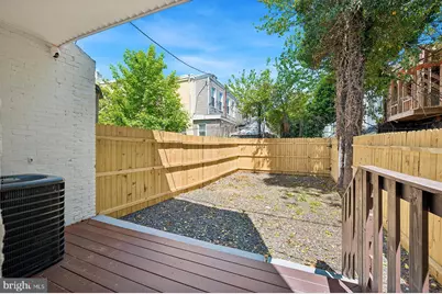 5829 Crittenden Street, Philadelphia, PA 19138 - Photo 12