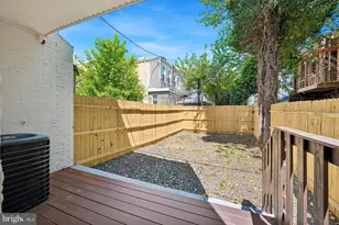 5829 Crittenden St, Philadelphia, PA 19138 - Photo 12