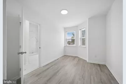 5829 Crittenden Street, Philadelphia, PA 19138 - Photo 6