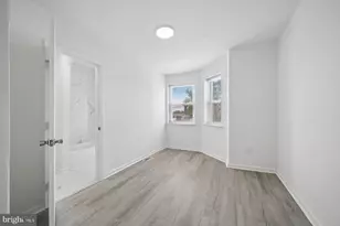 5829 Crittenden St, Philadelphia, PA 19138 - Photo 6