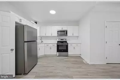 5829 Crittenden Street, Philadelphia, PA 19138 - Photo 16