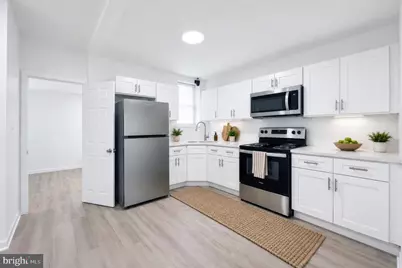 5829 Crittenden Street, Philadelphia, PA 19138 - Photo 2