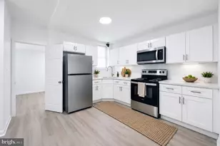 5829 Crittenden St, Philadelphia, PA 19138 - Photo 2