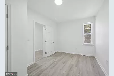 5829 Crittenden Street, Philadelphia, PA 19138 - Photo 18
