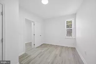 5829 Crittenden St, Philadelphia, PA 19138 - Photo 18