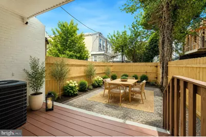 5829 Crittenden Street, Philadelphia, PA 19138 - Photo 6