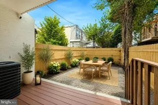 5829 Crittenden St, Philadelphia, PA 19138 - Photo 6