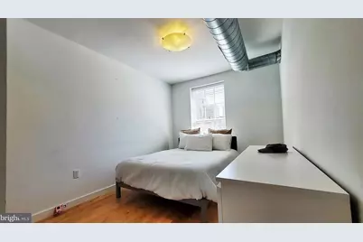 224 Church Street #UNIT 313, Philadelphia, PA 19106 - Photo 4