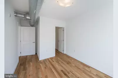 224 Church Street #UNIT 313, Philadelphia, PA 19106 - Photo 8
