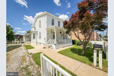 2132 Grant Avenue, Philadelphia, PA 19115 - Photo 6