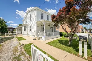 2132 Grant Ave, Philadelphia, PA 19115 - Photo 6