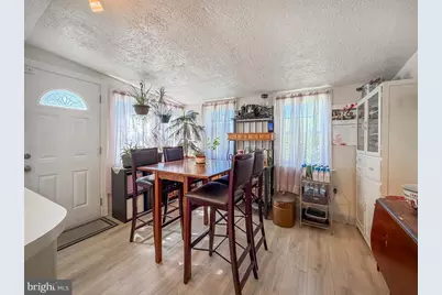 2132 Grant Avenue, Philadelphia, PA 19115 - Photo 24