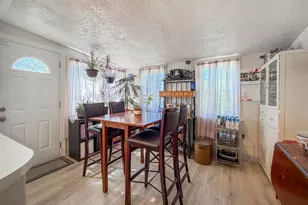 2132 Grant Ave, Philadelphia, PA 19115 - Photo 24