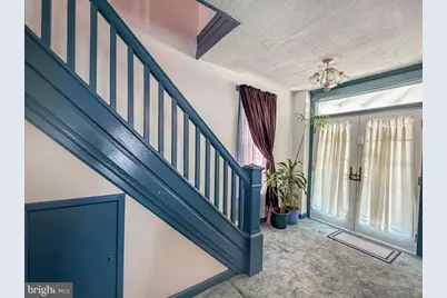 2132 Grant Avenue, Philadelphia, PA 19115 - Photo 22