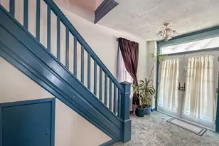 2132 Grant Ave, Philadelphia, PA 19115 - Photo 22