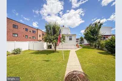2132 Grant Avenue, Philadelphia, PA 19115 - Photo 44