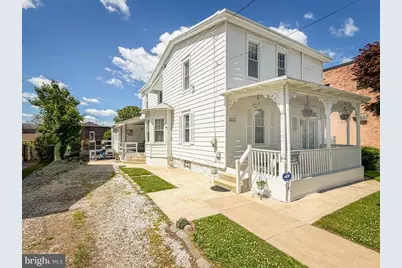 2132 Grant Avenue, Philadelphia, PA 19115 - Photo 4