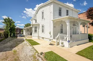 2132 Grant Ave, Philadelphia, PA 19115 - Photo 4