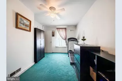 2132 Grant Avenue, Philadelphia, PA 19115 - Photo 38