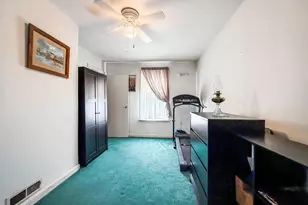 2132 Grant Ave, Philadelphia, PA 19115 - Photo 38
