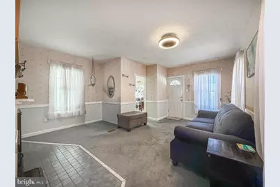2132 Grant Avenue, Philadelphia, PA 19115 - Photo 26