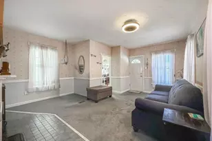 2132 Grant Ave, Philadelphia, PA 19115 - Photo 26