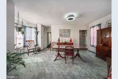 2132 Grant Avenue, Philadelphia, PA 19115 - Photo 18
