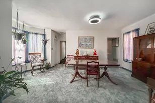 2132 Grant Ave, Philadelphia, PA 19115 - Photo 18