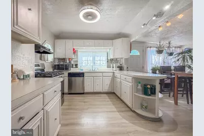 2132 Grant Avenue, Philadelphia, PA 19115 - Photo 10