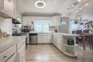 2132 Grant Ave, Philadelphia, PA 19115 - Photo 10