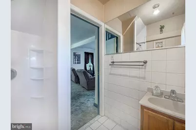 2132 Grant Avenue, Philadelphia, PA 19115 - Photo 34