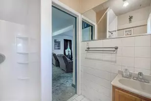 2132 Grant Ave, Philadelphia, PA 19115 - Photo 34
