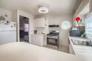 2132 Grant Ave, Philadelphia, PA 19115 - Photo 12