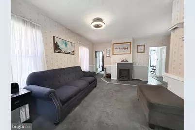 2132 Grant Avenue, Philadelphia, PA 19115 - Photo 24