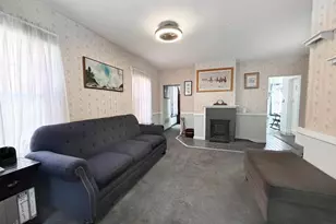 2132 Grant Ave, Philadelphia, PA 19115 - Photo 24