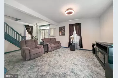 2132 Grant Avenue, Philadelphia, PA 19115 - Photo 16