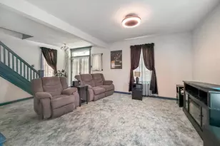 2132 Grant Ave, Philadelphia, PA 19115 - Photo 16