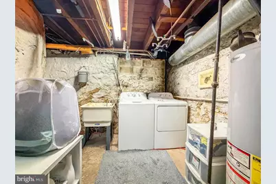 2132 Grant Avenue, Philadelphia, PA 19115 - Photo 40