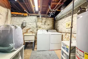 2132 Grant Ave, Philadelphia, PA 19115 - Photo 40
