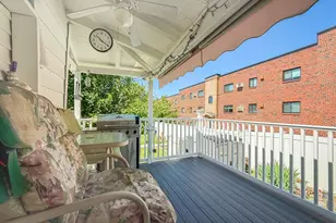 2132 Grant Ave, Philadelphia, PA 19115 - Photo 42